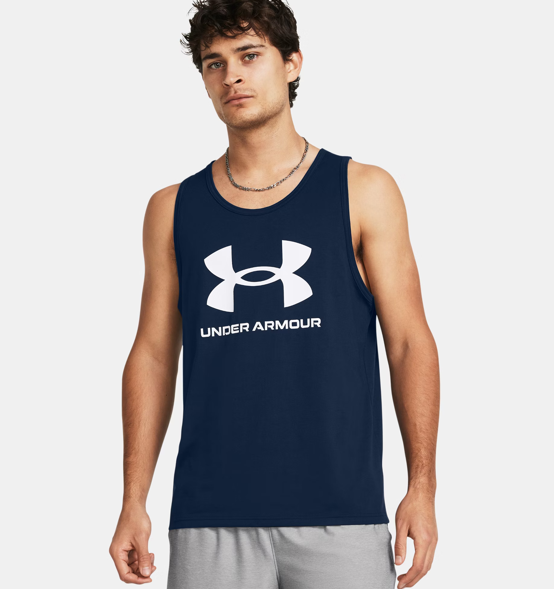 CAMISETA SPORT