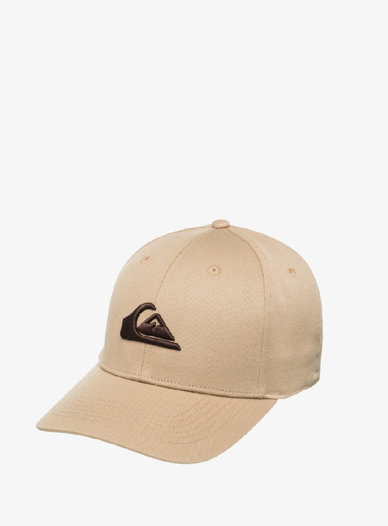 GORRA BASICA