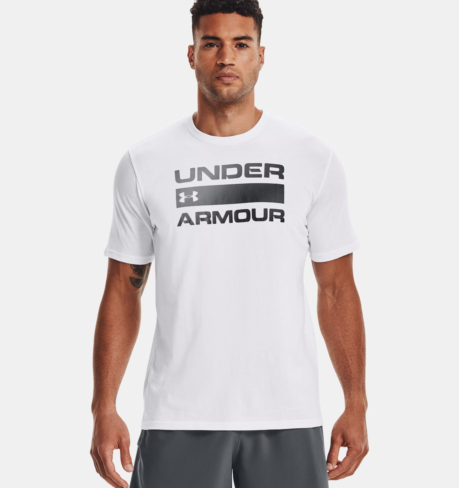 CAMISETA ISSUE