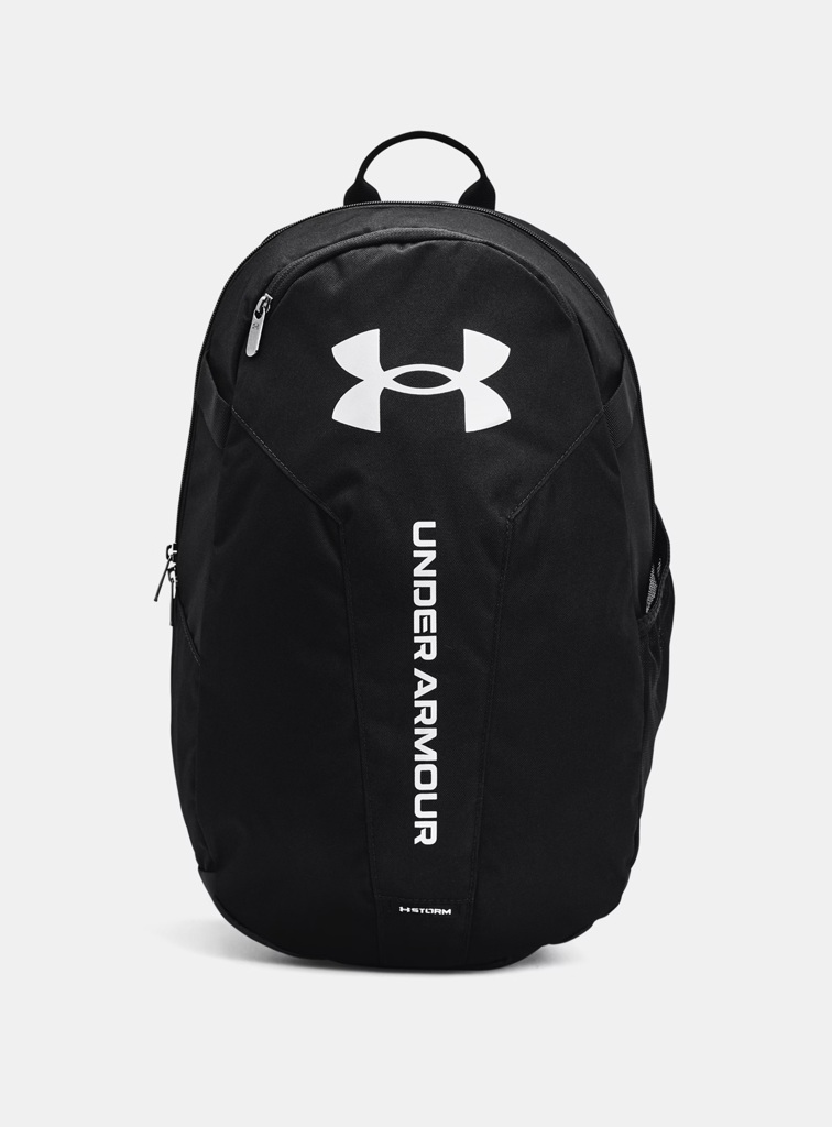 MOCHILA UA LITE