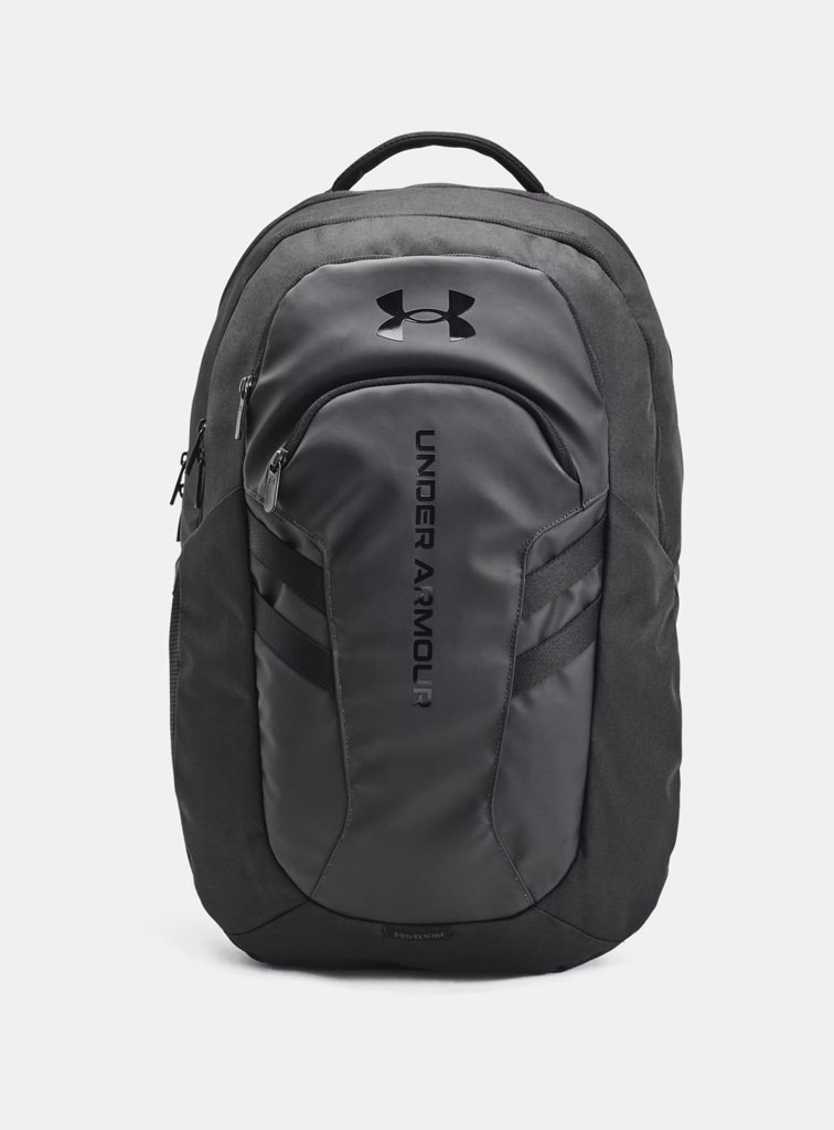 MOCHILA UA HUSTLE
