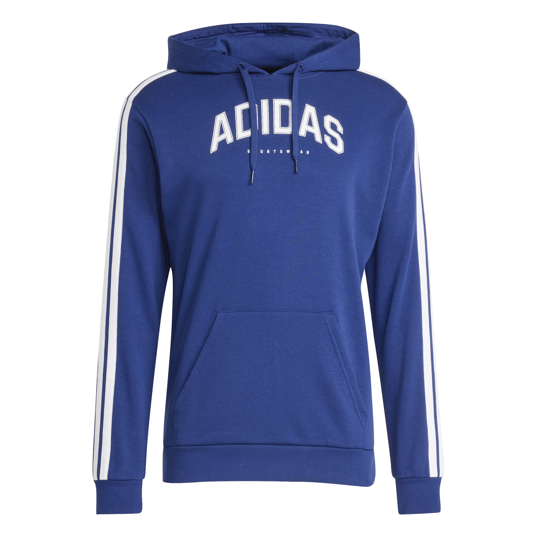 SUDADERA CODES