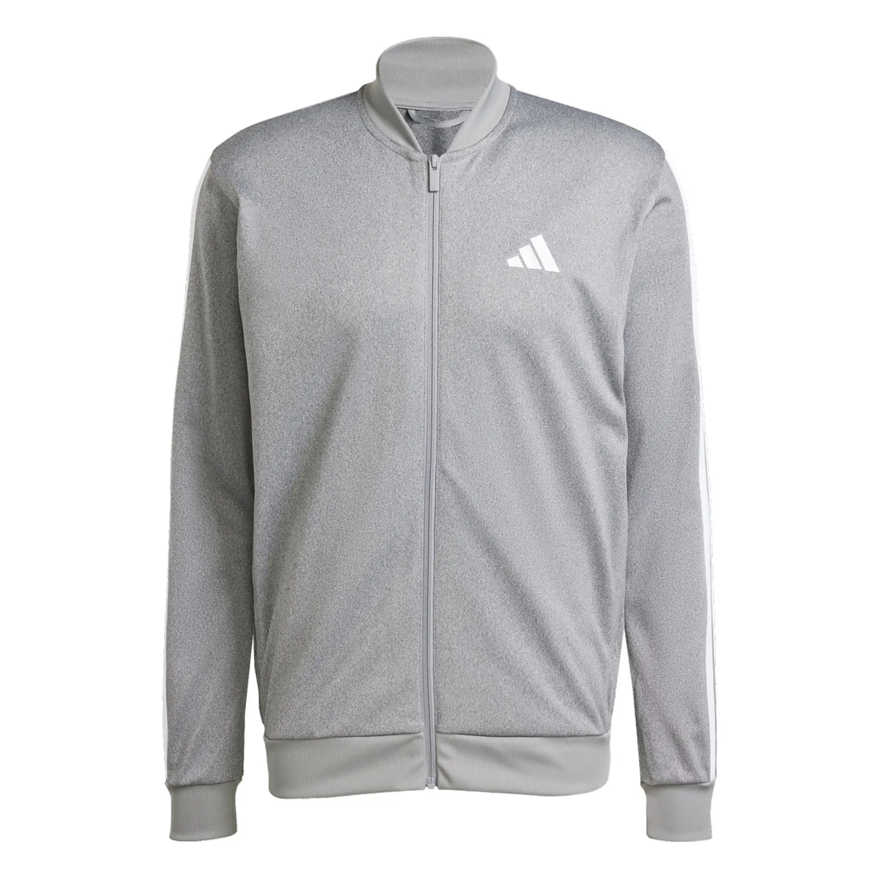 SUDADERA TRICOT