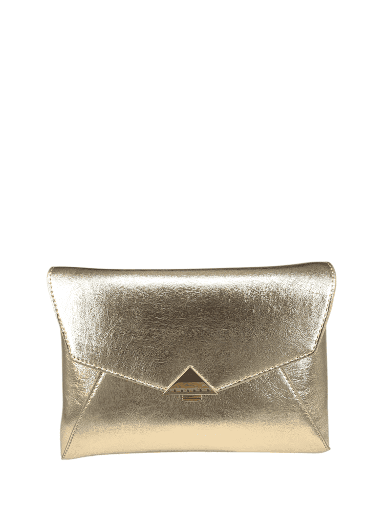 BOLSO NOVA