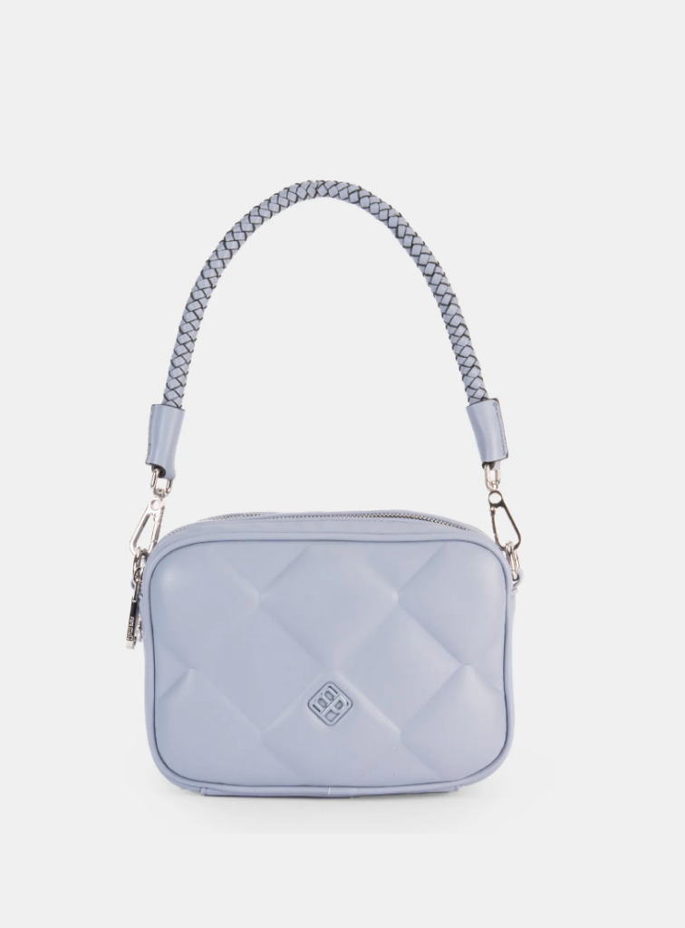 BOLSO BOXY