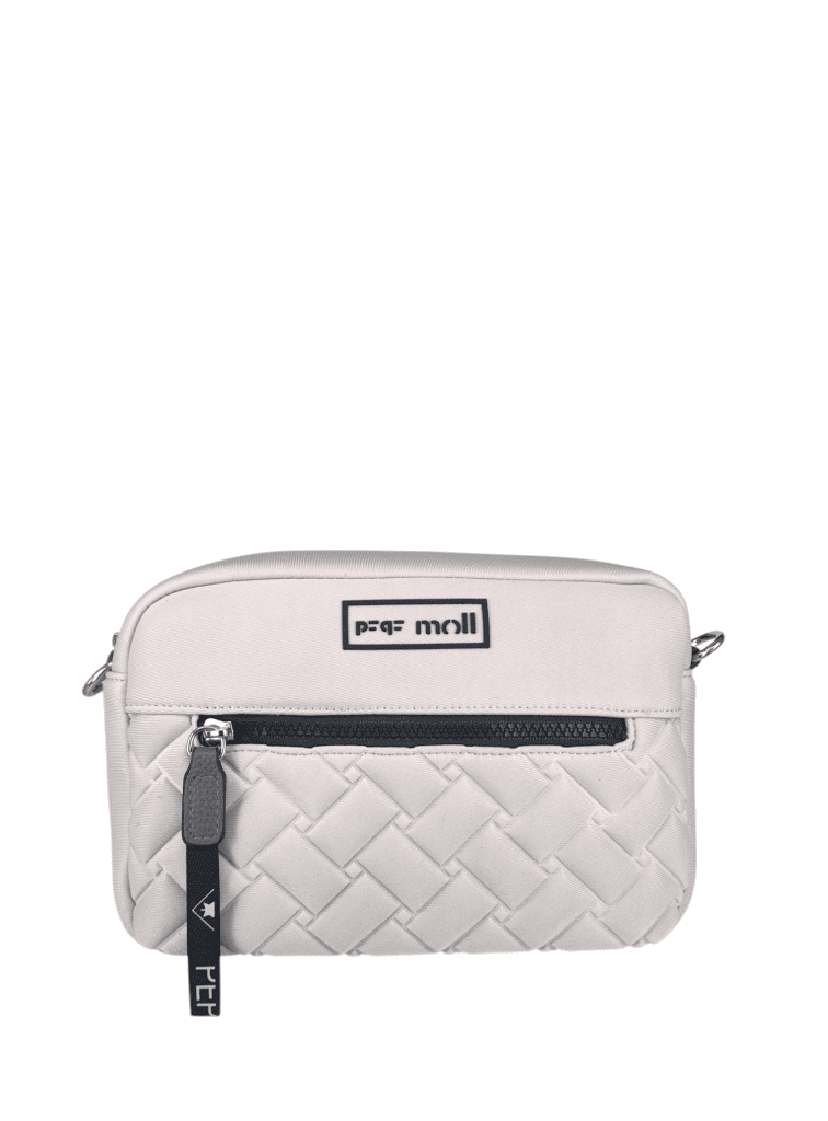 BOLSO NUM