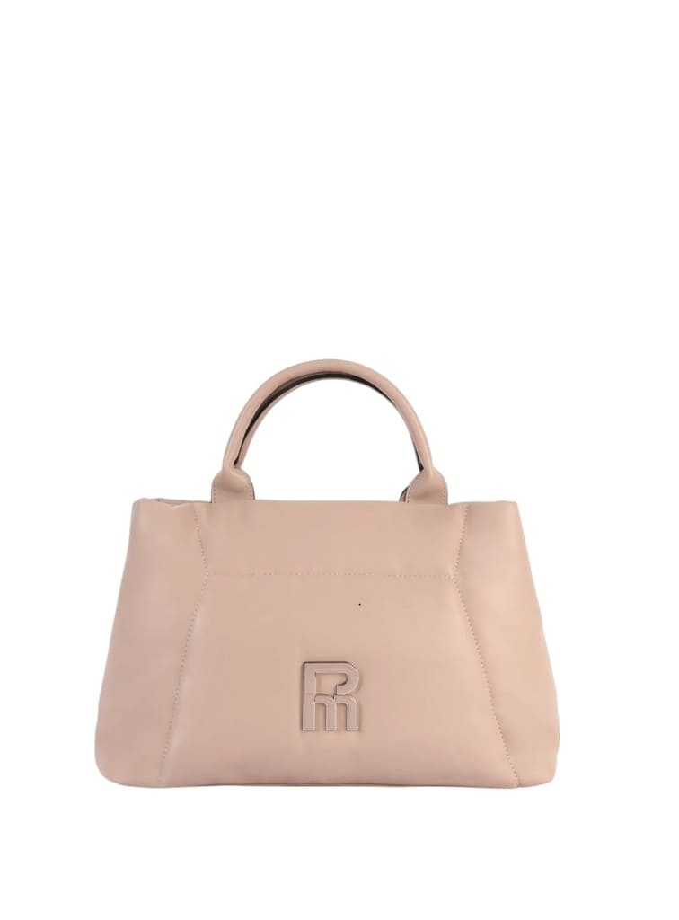 BOLSO LENA