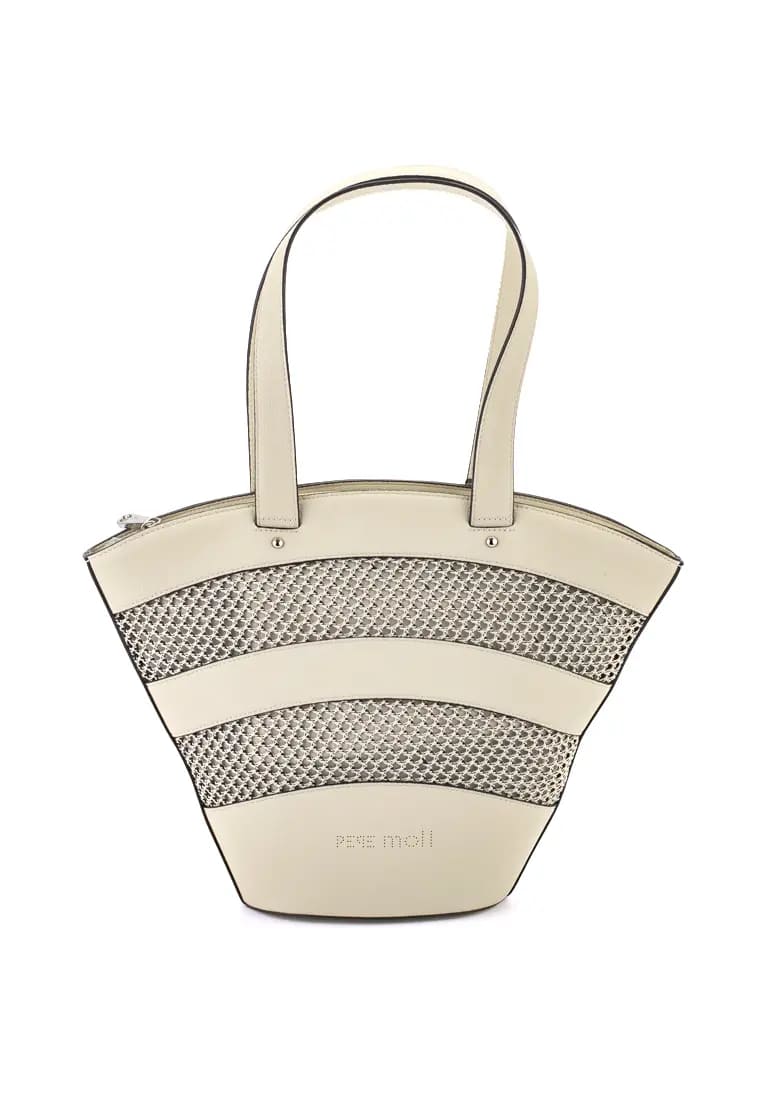 BOLSO DESIRE