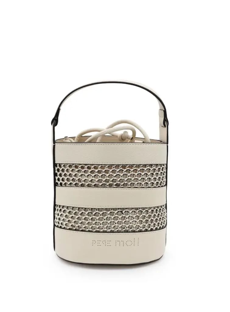 BOLSO JUDY