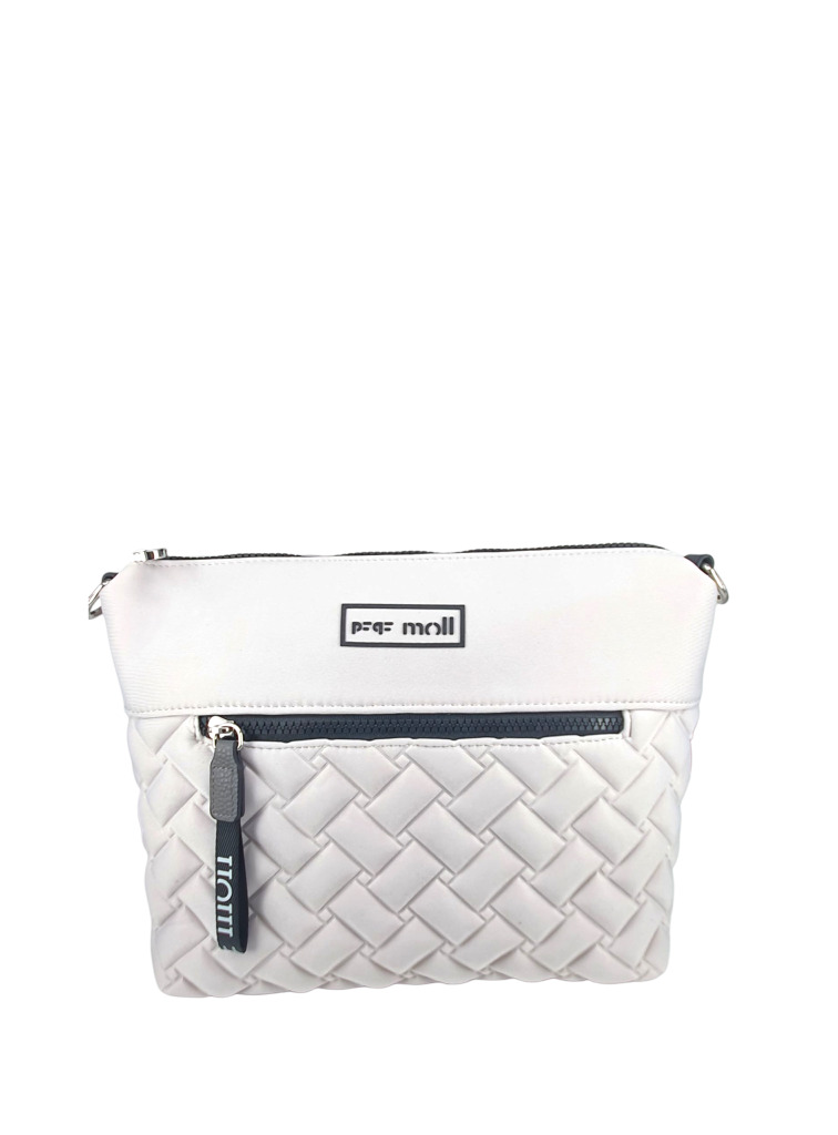 BOLSO NEMAL