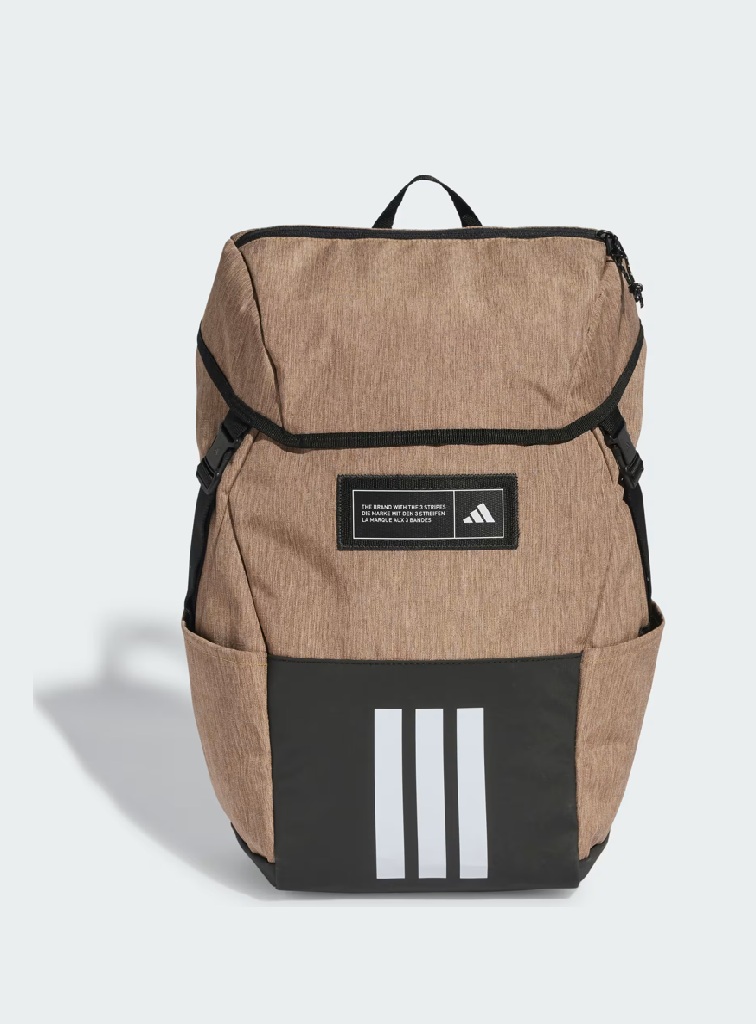 MOCHILA CAMPER
