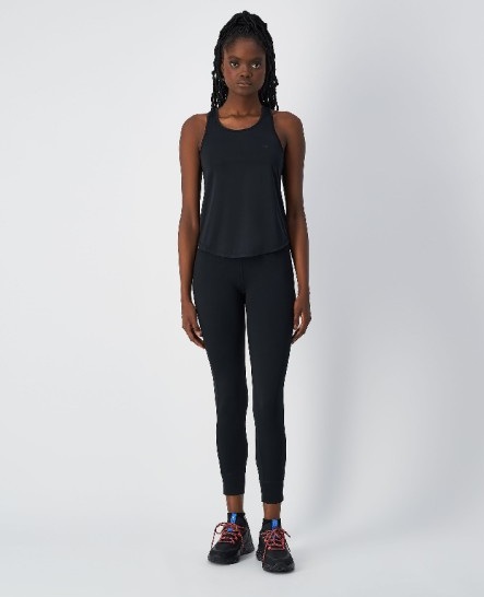 CAMISETA ASILLA