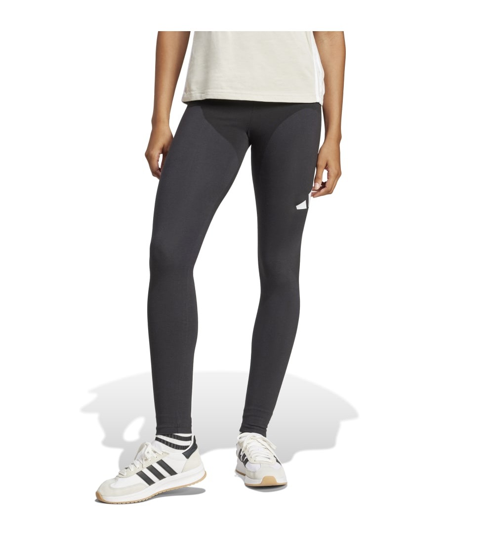 LEGGING LOGO