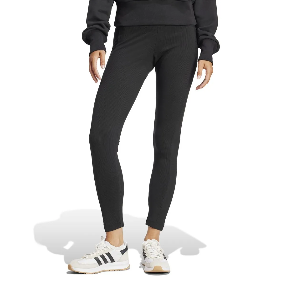 LEGGING LOGO