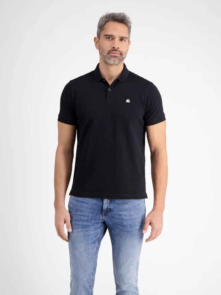 POLO LISO