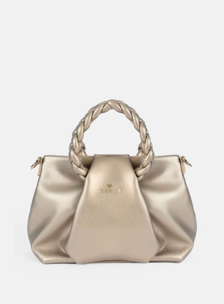 BOLSO DIANA