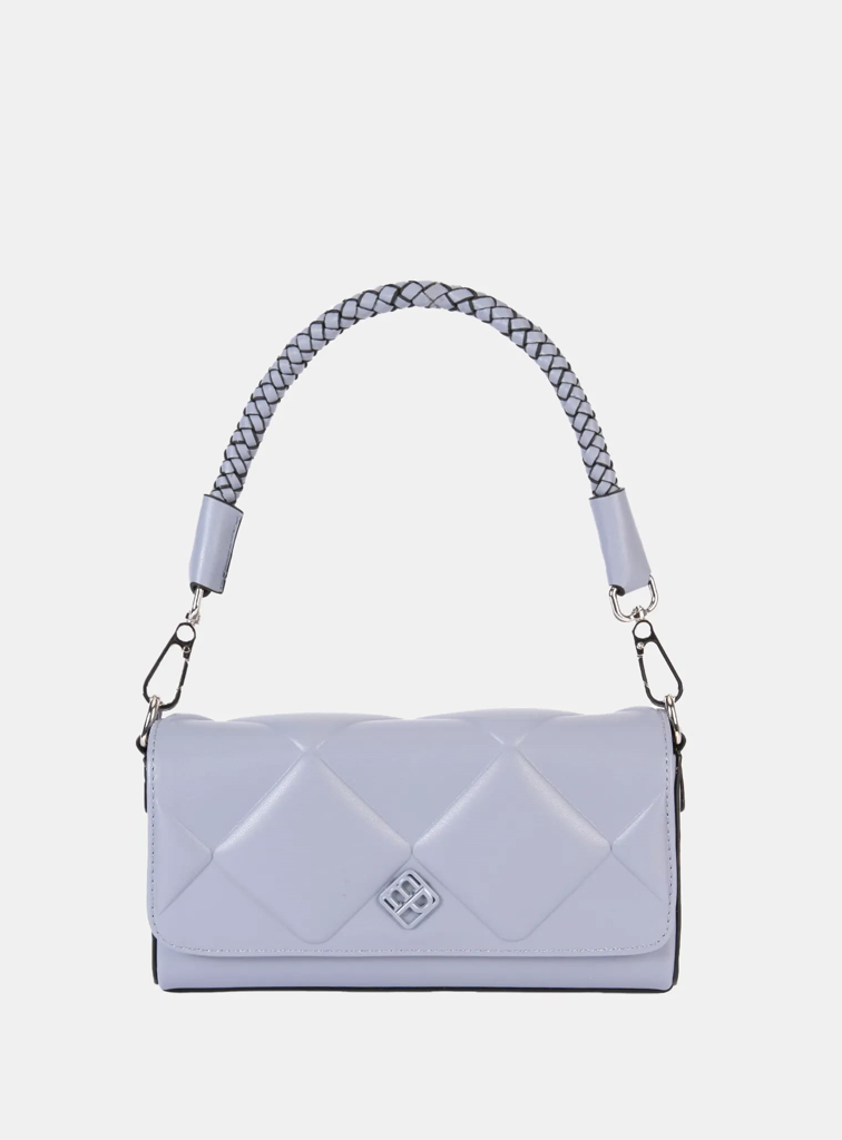 BOLSO BOX