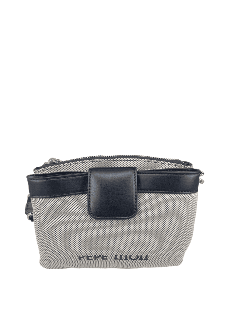 BOLSO PEKI