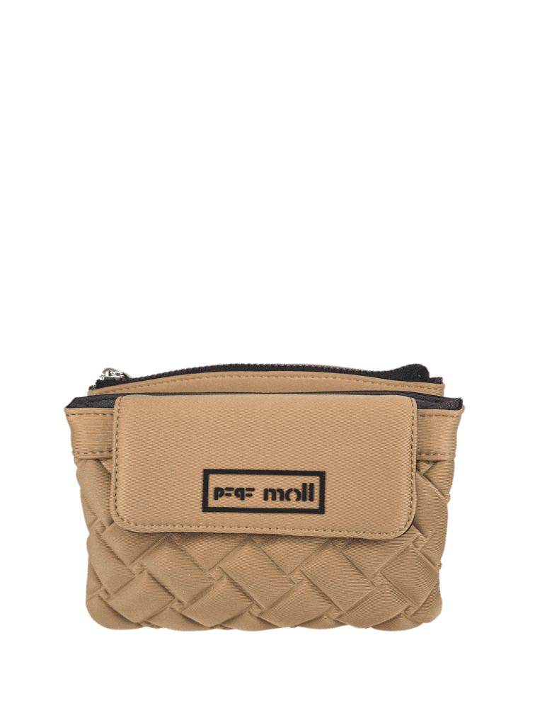 BOLSO MYNE