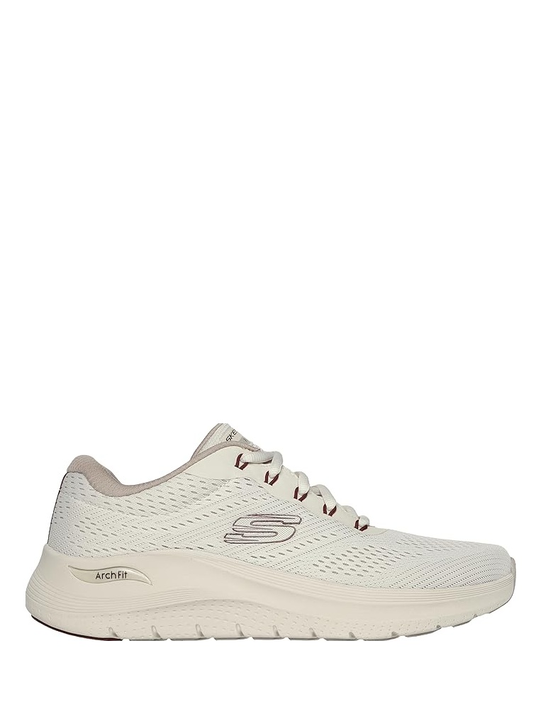 DEPORTIVO ARCH FIT 2.0