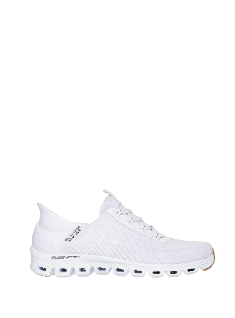 DEPORTIVA SLIP-INS