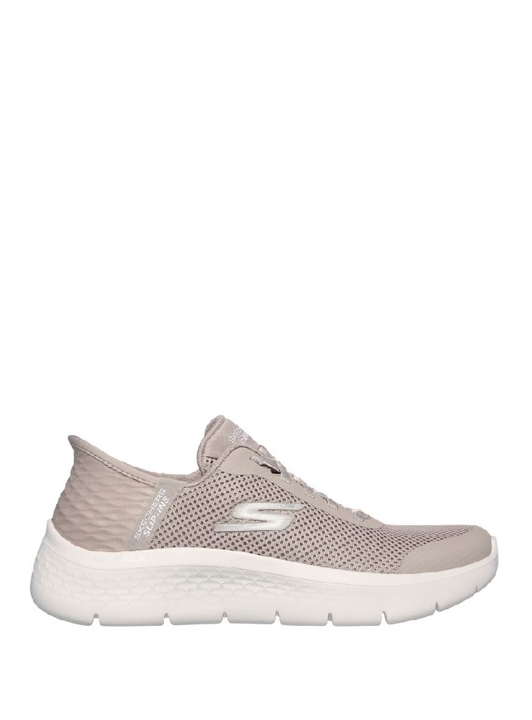 DEPORTIVO SLIP-INS