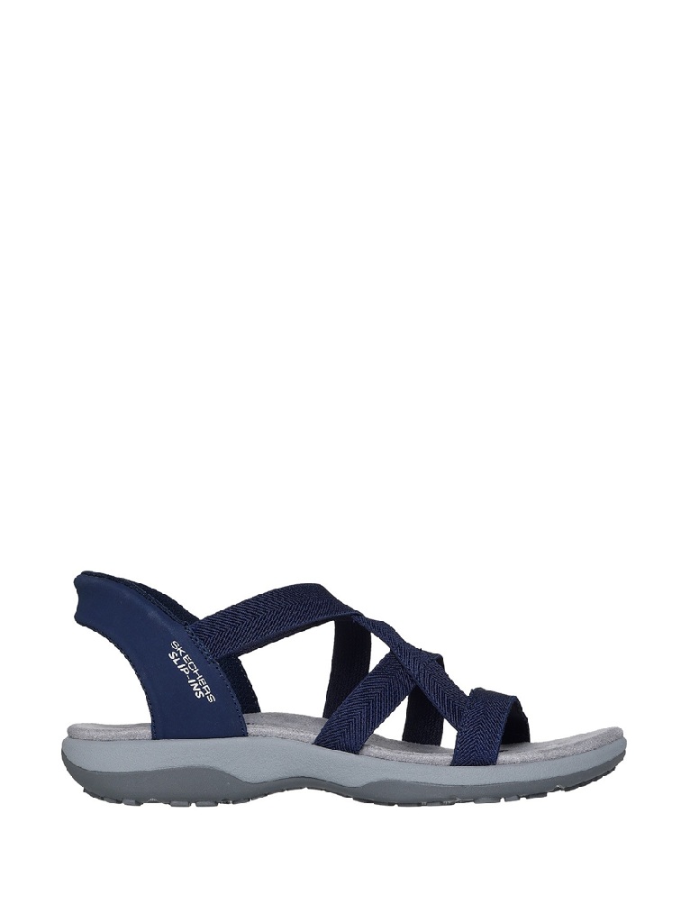 SANDALIA STRETCH