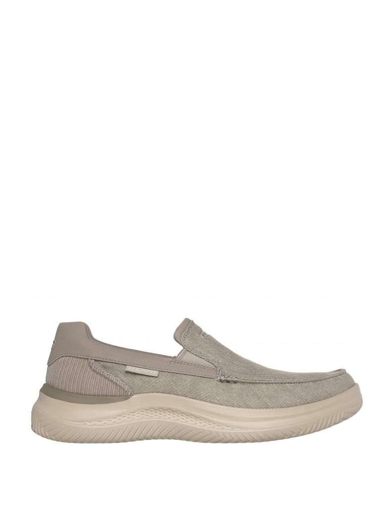 ZAPATO HASTING