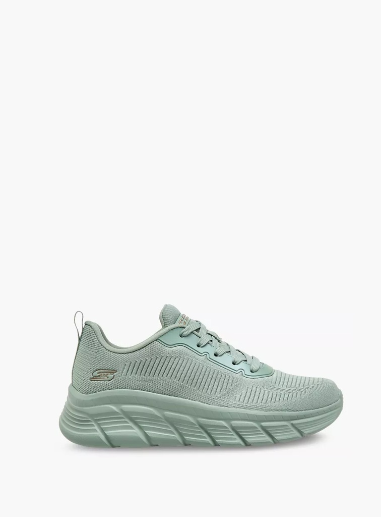 DEPORTIVA BOBS B FLEX