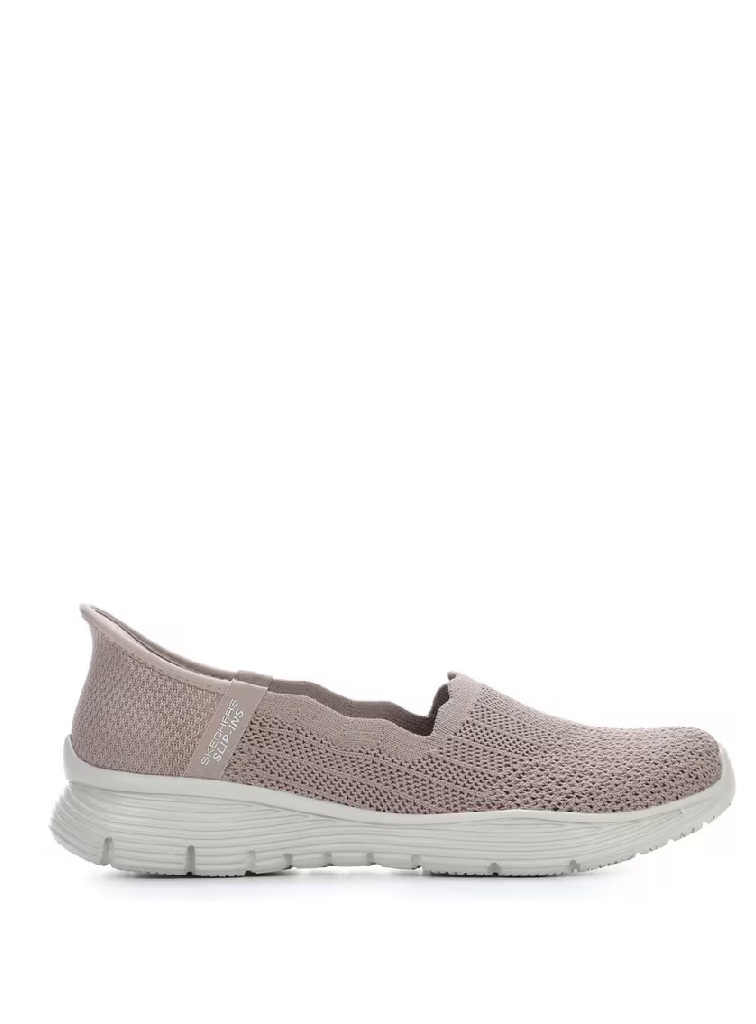 DEPORTIVA SLIP-INS
