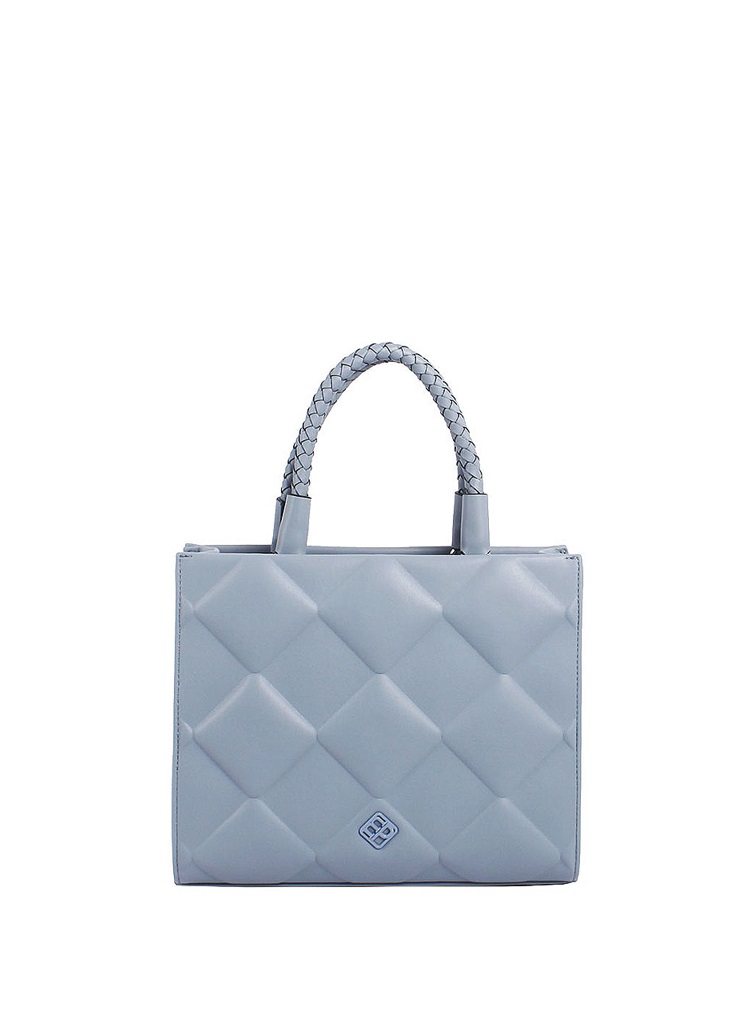 BOLSO BOLKY