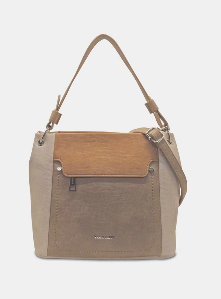 BOLSO VILMY