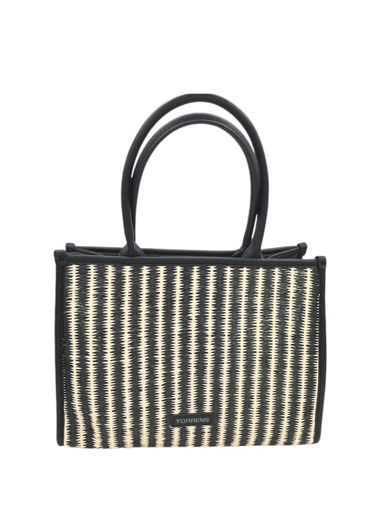 BOLSO DALIA