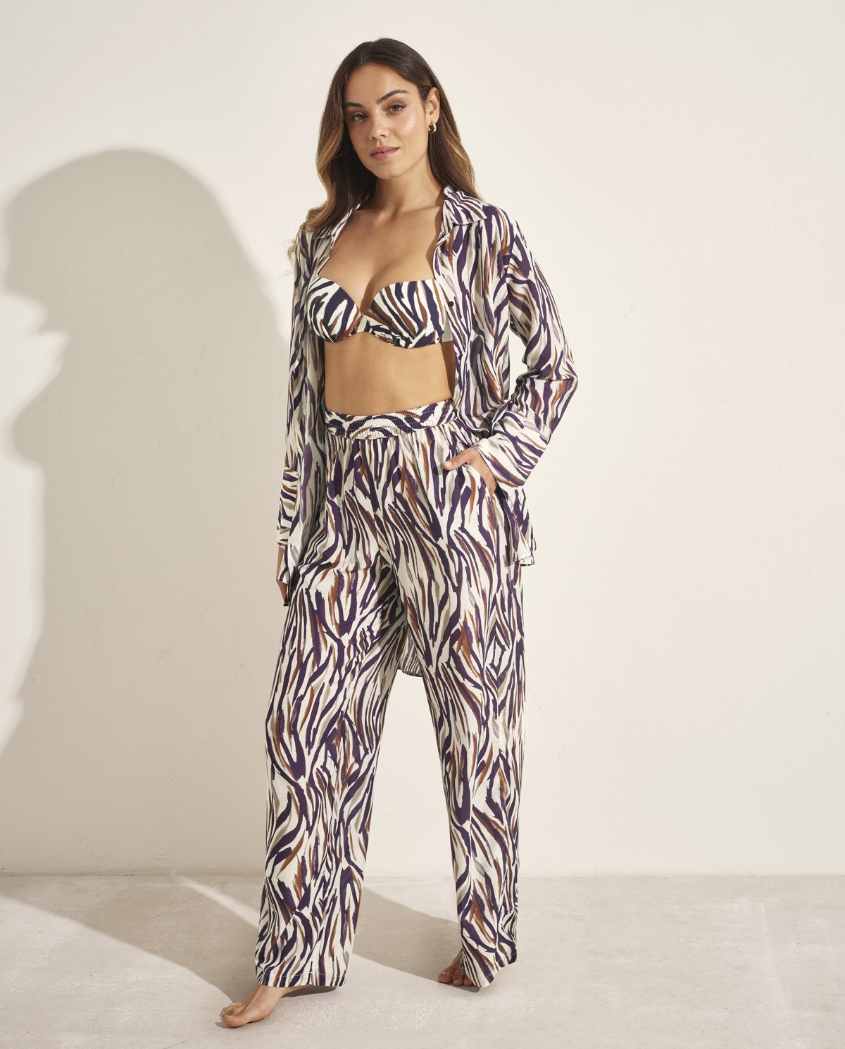 CONJUNTO BLUS