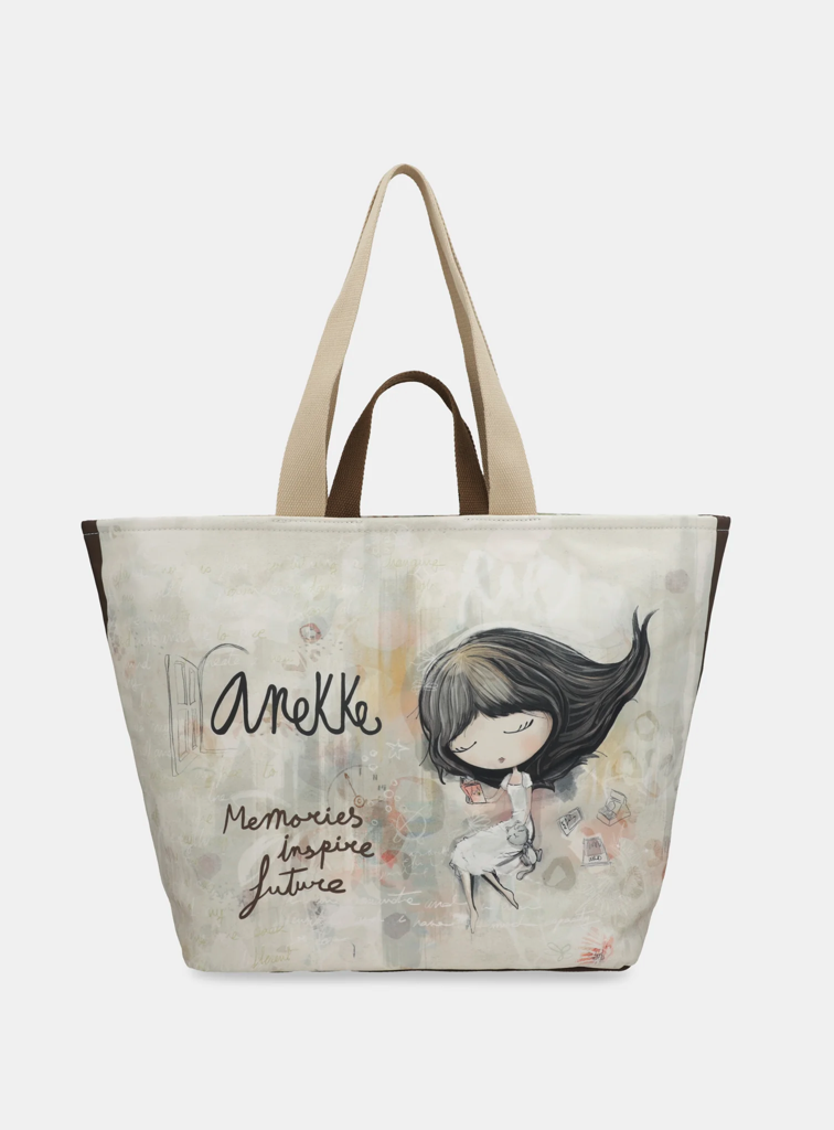 BOLSO MEMORIES