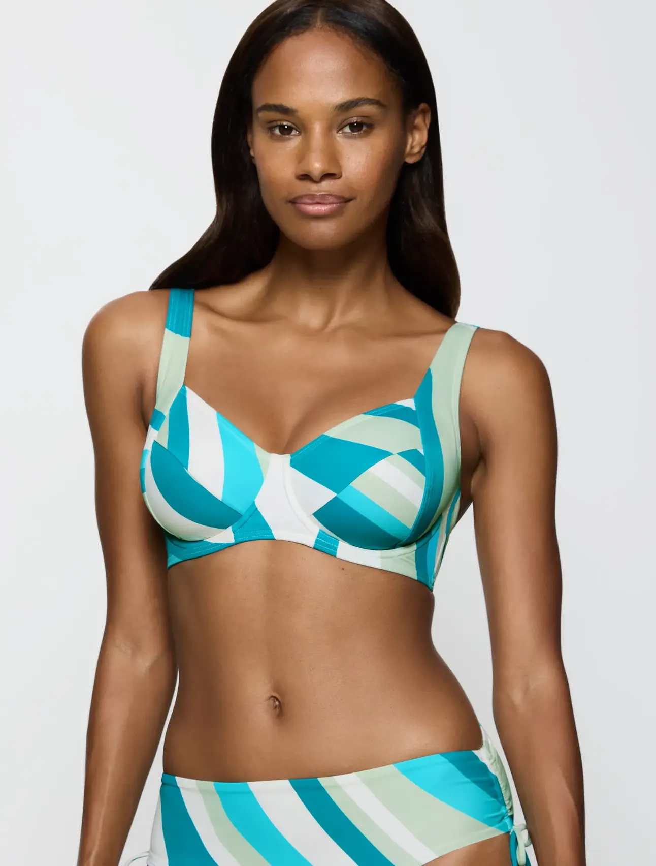 BIKINI SUMMER