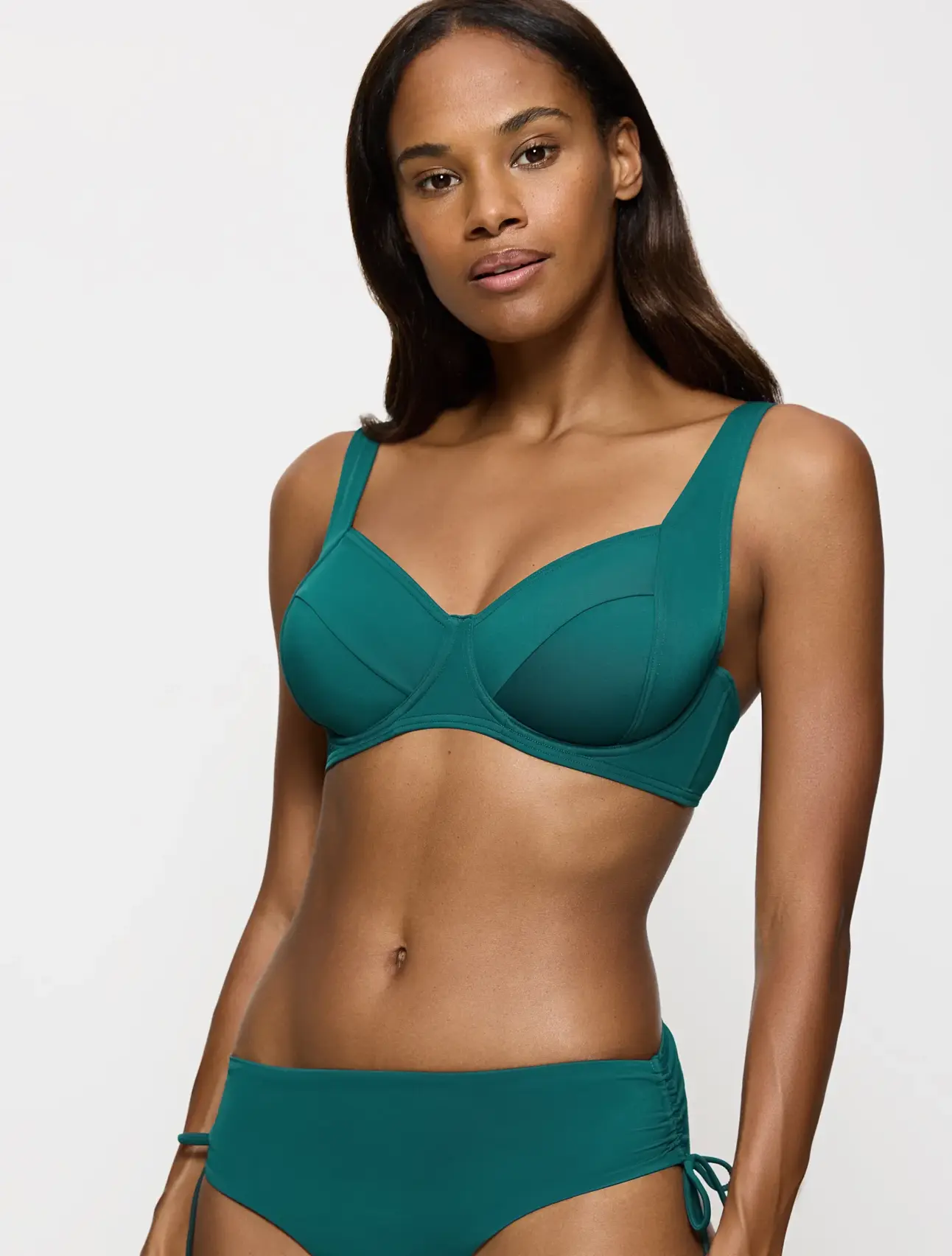 BIKINI LISO