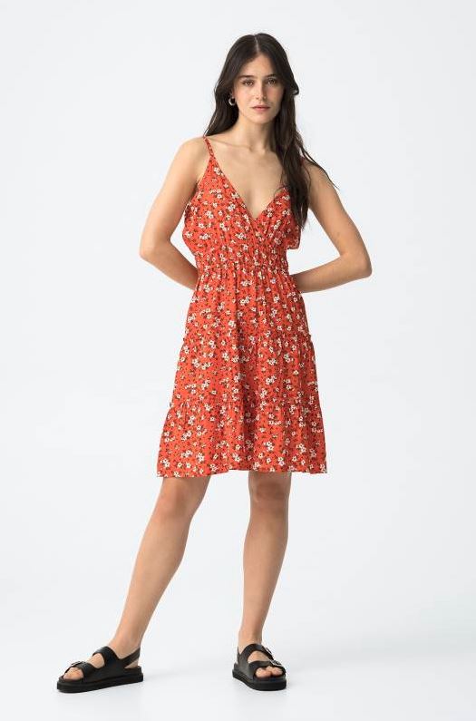VESTIDO AMELIA
