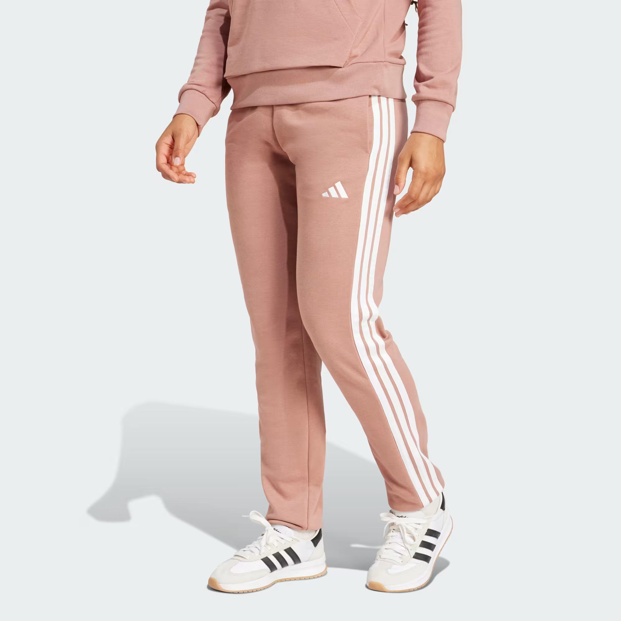 PANTALON CHANDAL