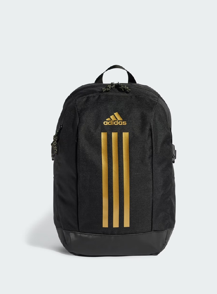 MOCHILA POWER