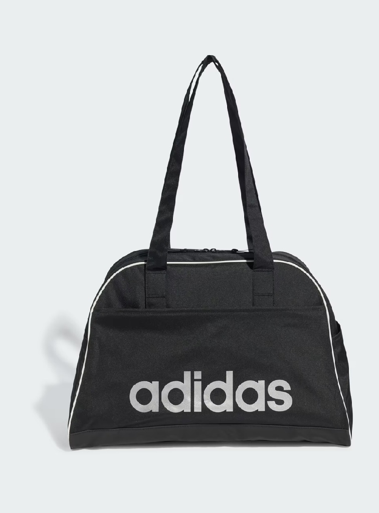 BOLSO BOWLING