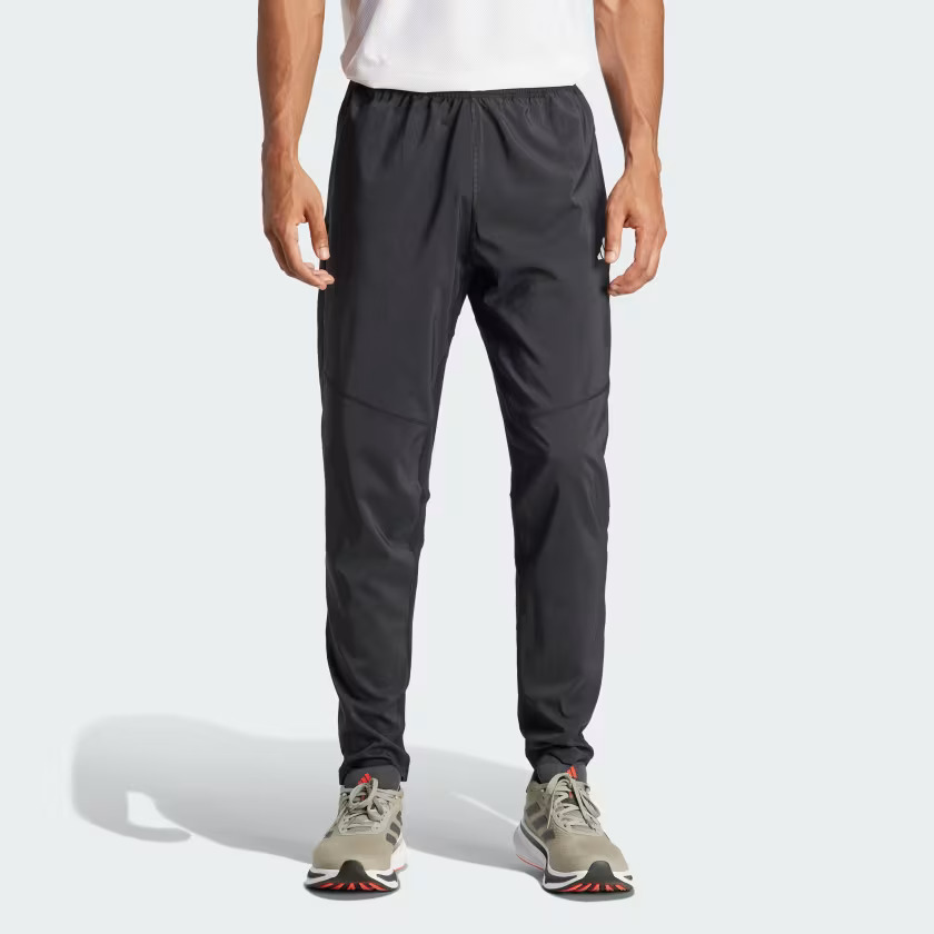 PANTALON OWN