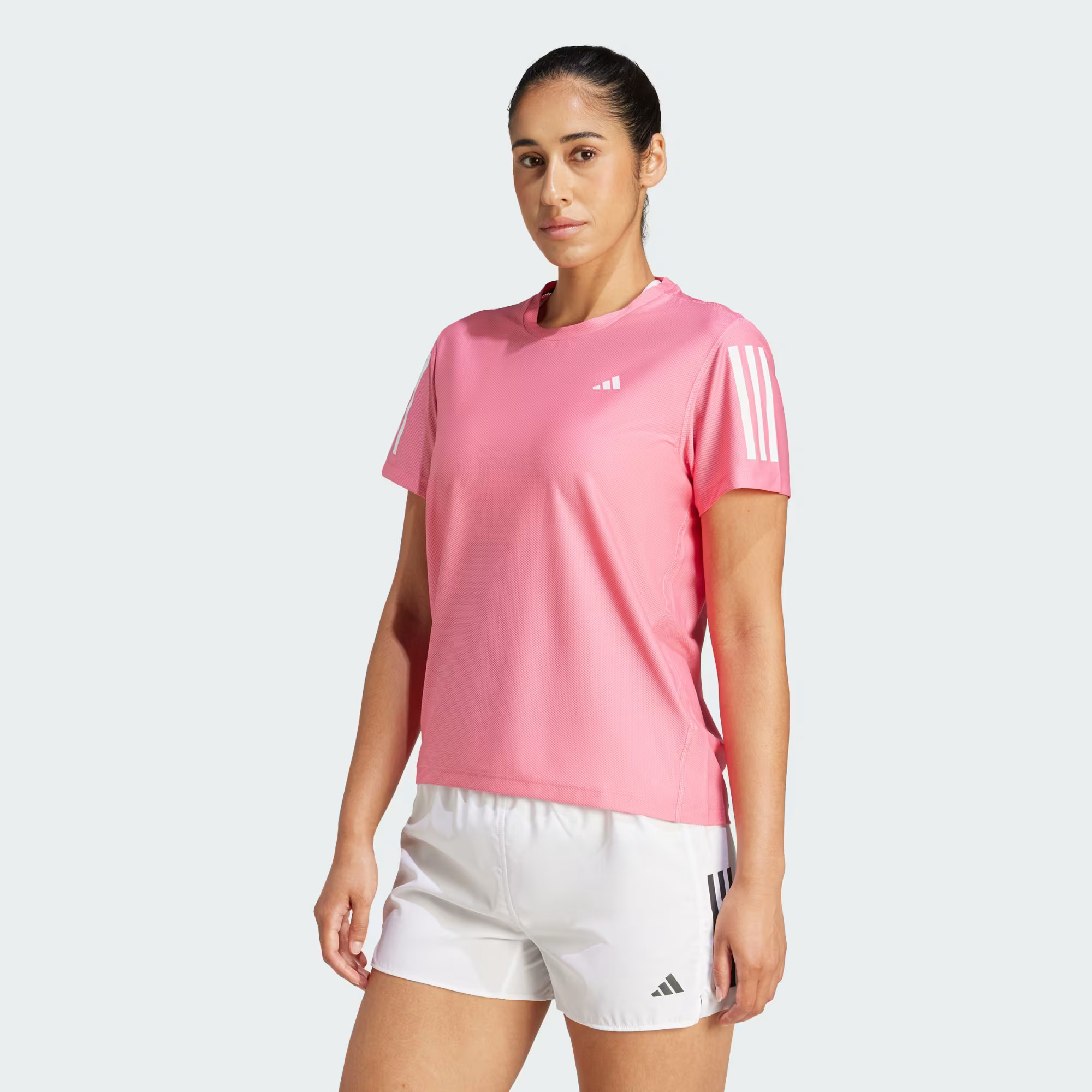 CAMISETA OWN