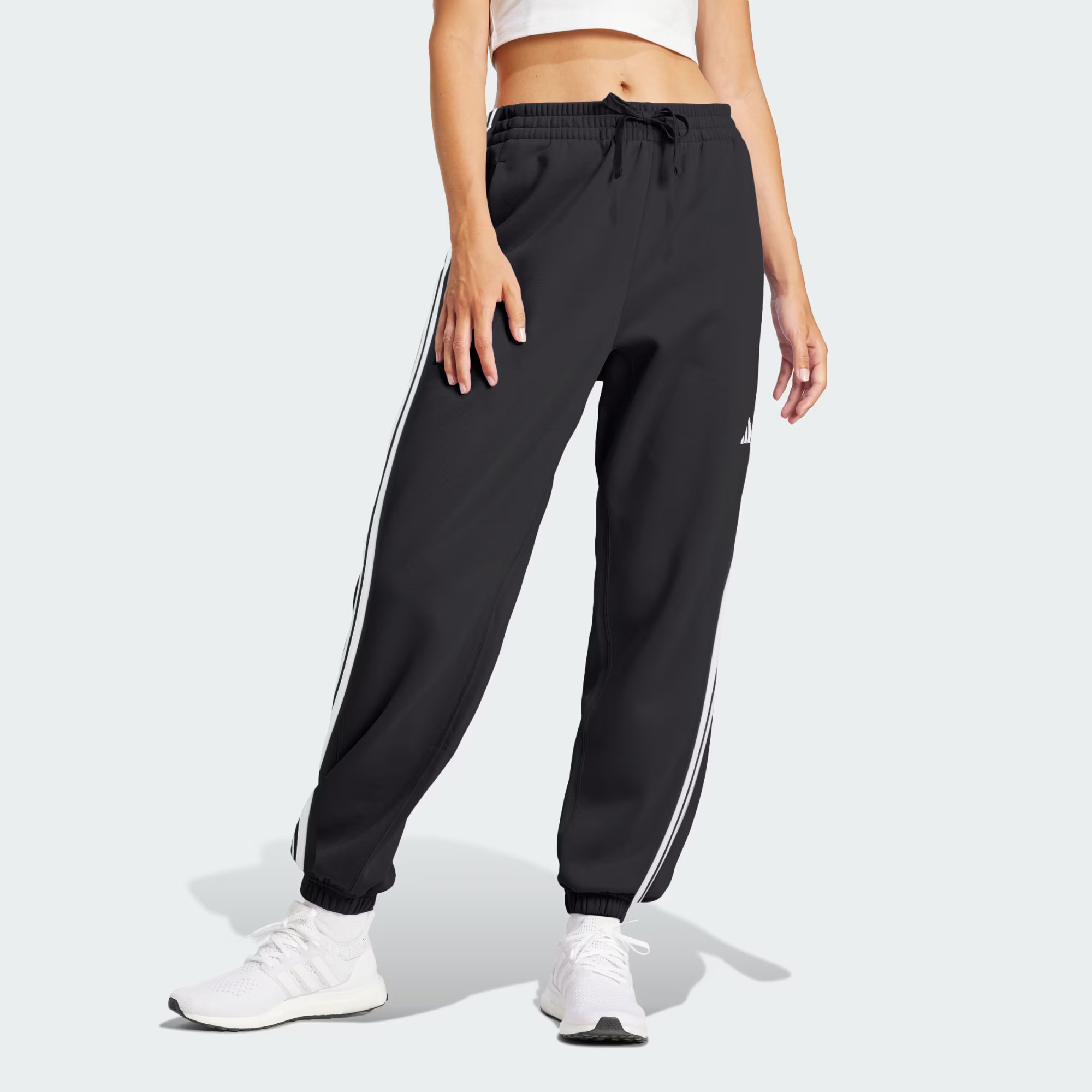 PANTALON CHANDAL