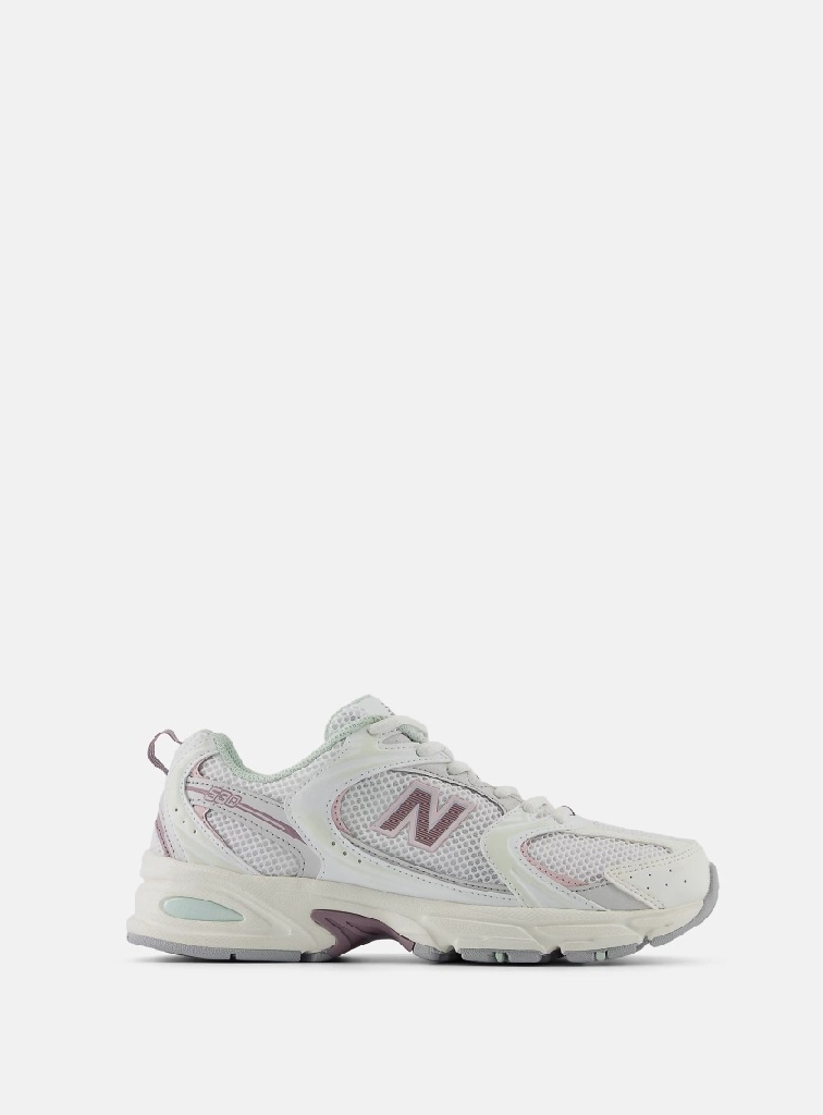 NEW BALANCE 530