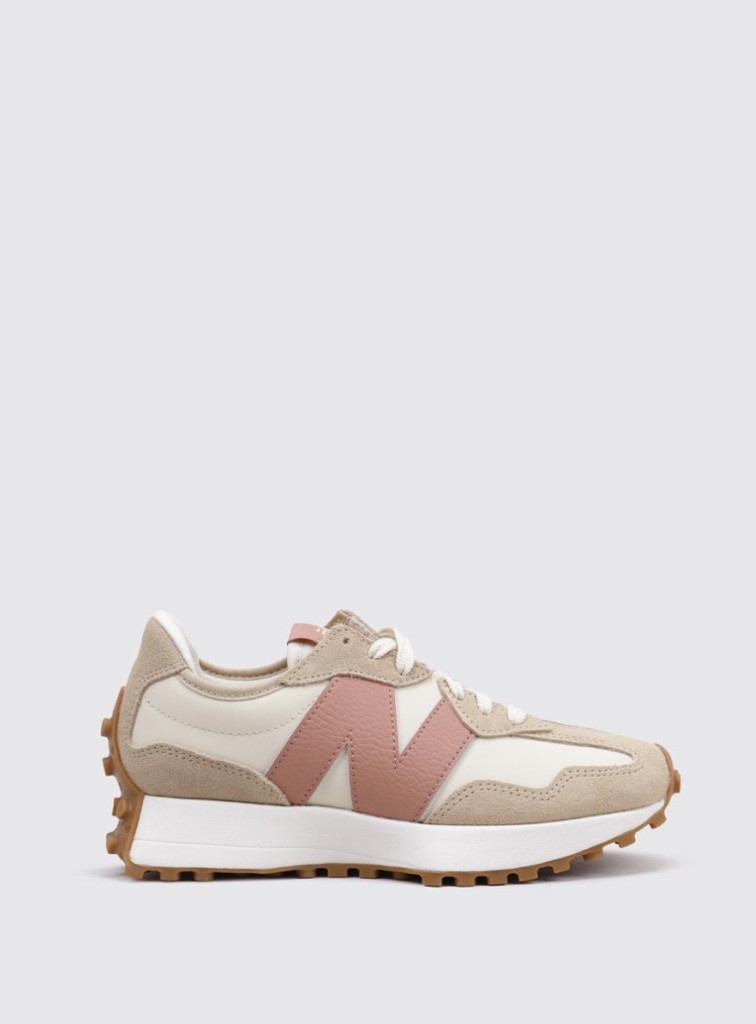 NEW BALANCE 327