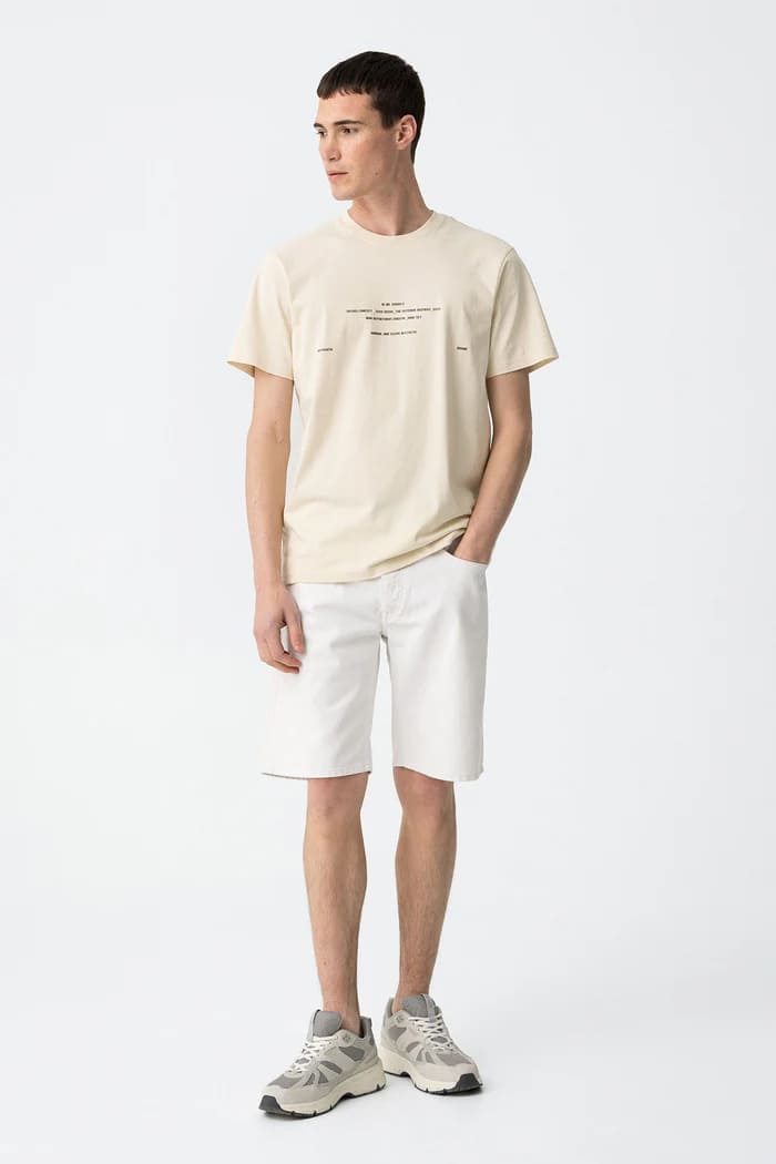 PANTALON DAN