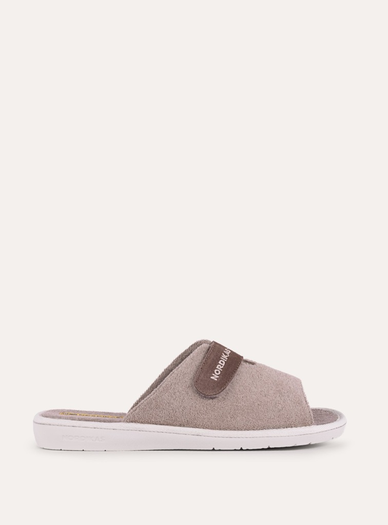 ZAPATILLAS DE CASA