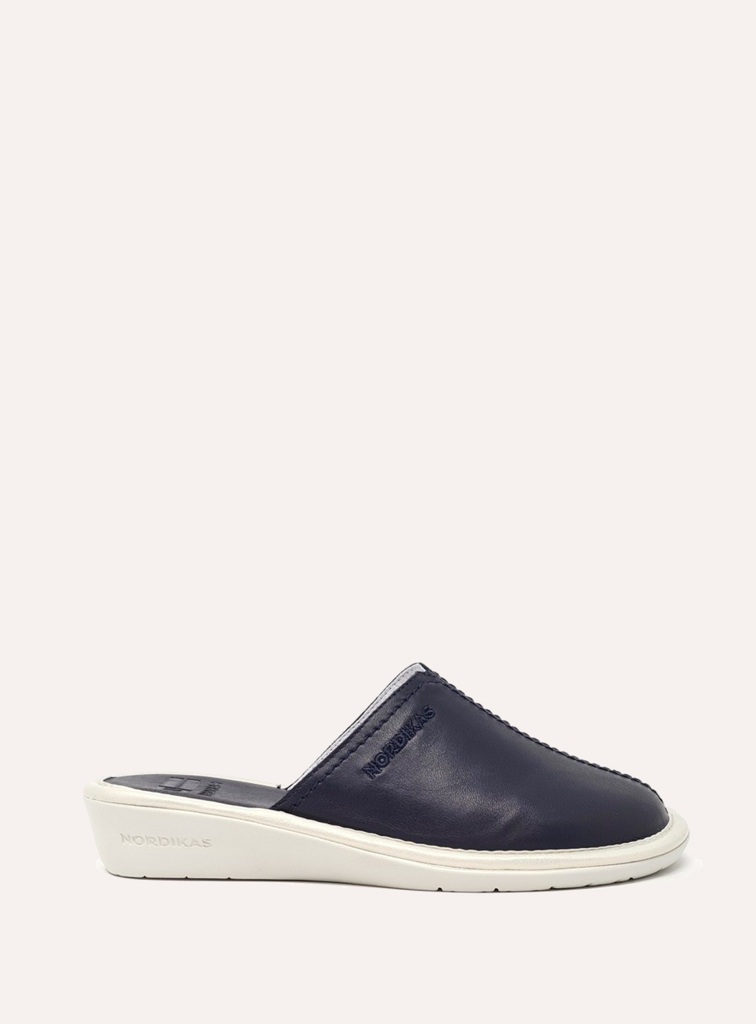 ZAPATILLAS DE CASA