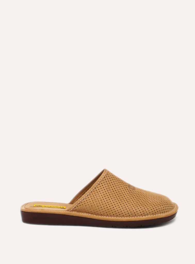 ZAPATILLAS DE CASA